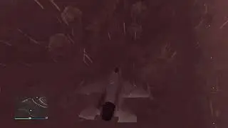 Tutorial on how to get XURITIONZ Out of Ur Lobby's