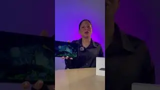 Samsung Galaxy Tab A9 #samsung