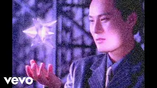張信哲 Jeff Chang - 彩色的我
