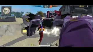 ISIAN VS KING HUGO ELITE CS