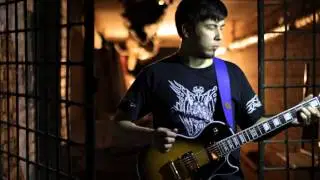 Тонкие Грани - Огненная птица / Tonkie Grani - fire bird