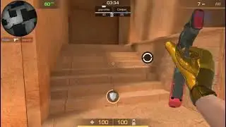 дуэль на диглах стаканчиком