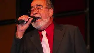 EL GRAN COMBO - LAMENTO JIBARO- LAS CADENAS