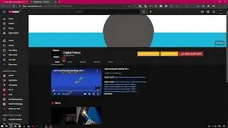 Thanks For 20 Subscribers!