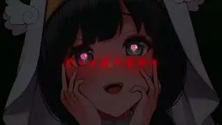DEVOTION / prod. wotaku by Nene Amano Piano arrangement