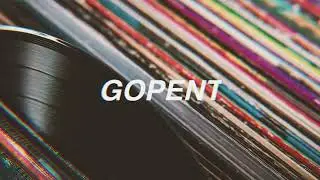 80s Disco Funky Pop Type Beat - 