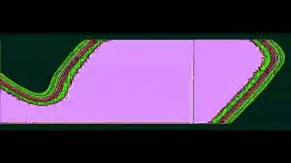 [REQUESTED] THE EPICNESS OF LINCOLN LOUD ULTRACUBED