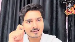 The Reality of SBI PO…..You Should Know Before Starting Your Preparation