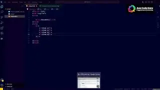 HTML - List Tag