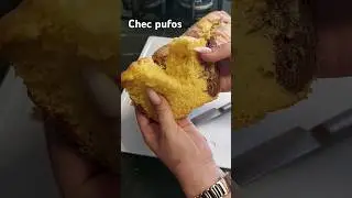 Chec #food #cake #dulce #chocolate #sweet