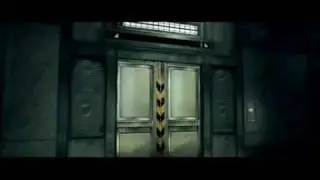 Resident Evil 5 Chapter 5-1 Co-Op Speedrun 02'23''