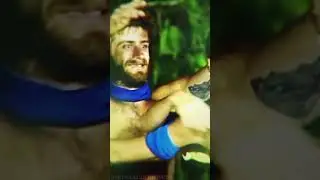 tena i roko ✨ survivor hrvatska #survivor