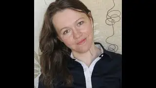 Знакомство с новичками, апрель