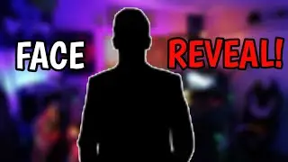 MY FACE REVEAL! (30k Sub Special!)