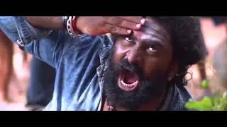 Satrupuram Movie Official Trailer    Latest Telugu Movies 2021    #Satrupuram   Telugu Movie 2022