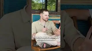 Эти действия пожирают вашу энергию! 