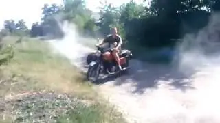 Юпитер 5