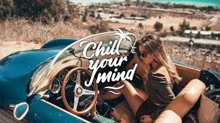 Armin van Buuren feat. Sharon den Adel - In And Out of Love (Nikko Culture Remix)