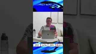 Продажи Москвича