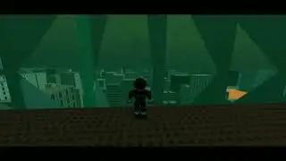 REM Unspoken Legacy| EP2 Clip | "Doomjago" |