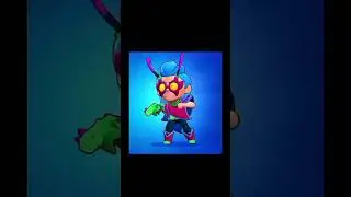 Только ща выставляю.Открытие стардропов #shorts #brawlstars #бравлстарс #short #roblox #kpop
