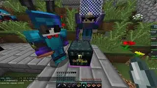 ОТКРЫЛ 16 ДРЕВНИХ КЛЮЧЕЙ НА ПРИЗОНЕ VIMEWORLD PRISON 9