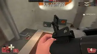 tr rocket xd