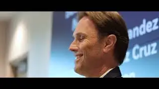 SCHOLARS EBOFCOURSE   HD 1080p