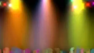 Born This Way, lyrics - Lady Gaga karaoke