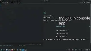 how to setup unity and vs code (FIX auto complete code) with any linux distro