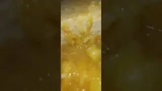 ugali ya waluhya ni nemesis kama hii?😂😂