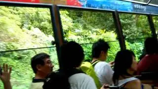 Peak Tram