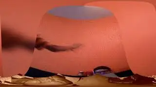360 tipos de papas