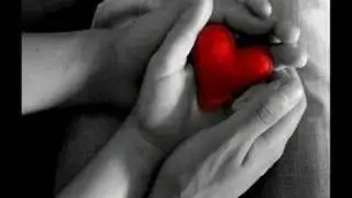 OhNe DiCh