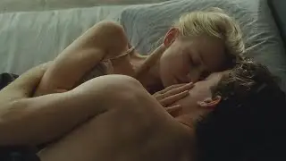 SEX With Your Friend’s Mom!