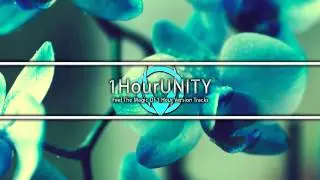 Electro-Light & ProtosoniX - Pixel Dreams [1 Hour Version]