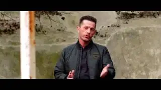 Vester Weert - Voor Altijd in mijn hart - Official Videoclip