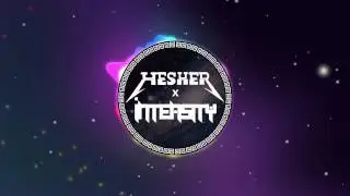 Hesher X Intensity - Big Boss (ft. Dismay) (Official Audio  + EP Download!)
