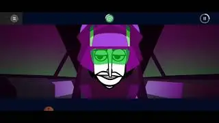 Incredibox - The Story Of Travis/VA Travis Bonus 1 "Terror" Review