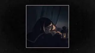 Free Sad Type Beat Mix - Emotional Rap Piano Instrumental 2021