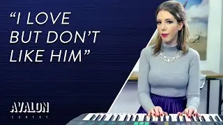 Katherine Ryan's Best Moments | Taskmaster | Avalon Comedy