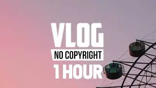 [1 Hour] - Waesto - We Can [Vlog No Copyright Music]
