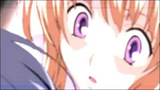 [ELS] Why Did You CHANGE...?