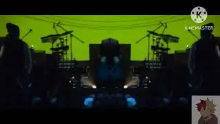 Preview 2 Los Pericos - Pupilas Lejanas Effects (SBEUMACE)