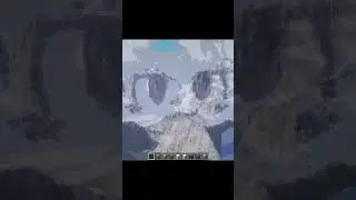 Minecraft Boykisser Pixel Art 