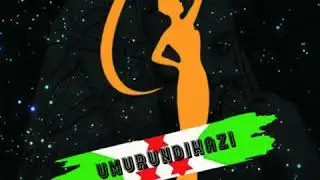 UMURUNDIKAZI BY AMAGABA