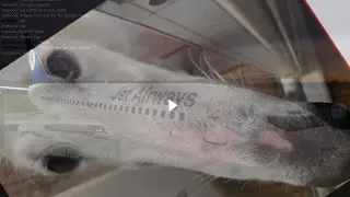 Didn’t I do it for you but it’s planes