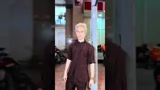 Ông chủ | 