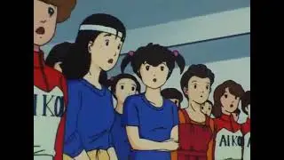 1986 anime ep 14