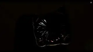 Ending 1 (Chapter 24 Apeirophobia)